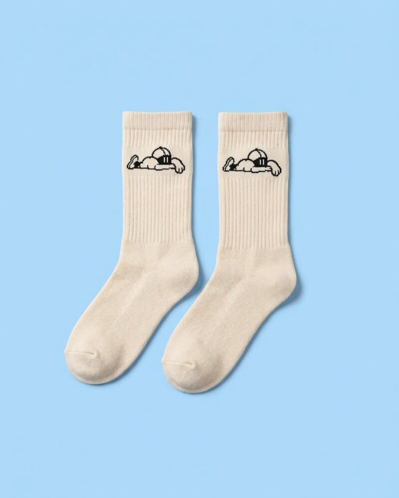 Calcetines IRSE
